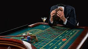 Официальный сайт Casino Punch